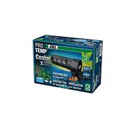 JBL PROTEMP Cooler x200, Ventilateur de refroidissement, pour Aquariums de 60 à 200 l, eau douce et eau de mer