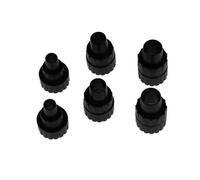 JBL ProTemp e300/e500 Kit de raccord de tuyau