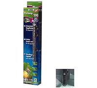 JBL Chauffage pour aquariophilie Protemp S 200