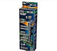 JBL Protemp S 50 Chauffage pour Aquariophilie