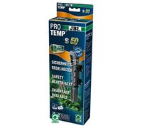 JBL Protemp S 50, Neuf