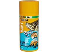JBL Proterra Baby 250ml