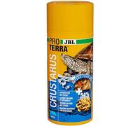 JBL Proterra CRUSTARUS 250ml