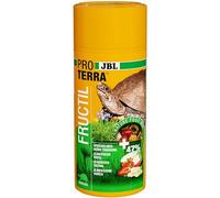 JBL Proterra FRUCTIL 250ml