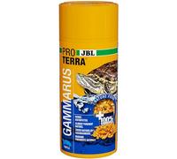 JBL Proterra GAMMARUS 250ml