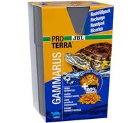 JBL Proterra GAMMARUS 750ml