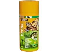 JBL Proterra HERBIL 250ml
