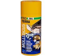 JBL Proterra MOLLUSCUS 250ml