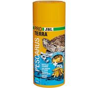 JBL Proterra PESCARUS 250ml