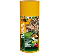 JBL Proterra VEGABIL 250ml