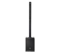 JBL JBL PRX One