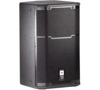 JBL PRX 412M
