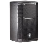 JBL PRX412M Retour de scène passif