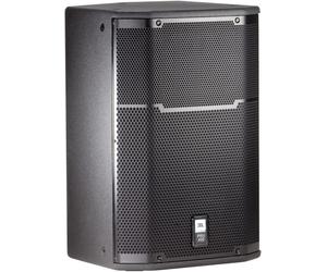 JBL PRX415M Retour de scène passif