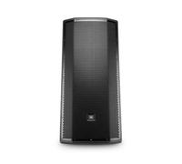 Pro PRX835W/230 - ENCEINTE AMPLIFIEE 3 VOIES, 38CM, 1500W