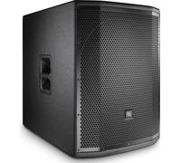 Jbl Prx818Xlfw