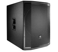 JBL PRX818XLFW/230 Caisson de basse amplifié