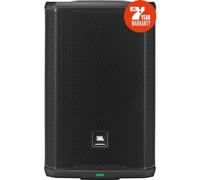 JBL PRX908 - Enceinte active