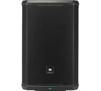 JBL PRX915 Enceinte active