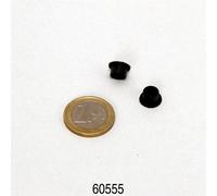 JBL PS a100/200 Joint de membrane (2x)