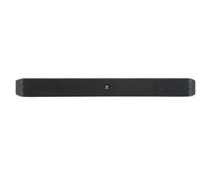 JBL PSB-2 - Barre de son stéréo à usage commercial avec HDMI et Bluetooth