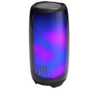 JBL Pulse 5 - Enceinte sans fil Bluetooth - Noir