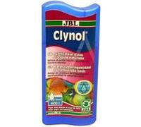 JBL-Purificateur d'eau clynol Jbl bleu 250 ml