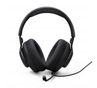 JBL Quantum 100 Casque Gaming Filaire Avec Microphone Amovible