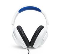 JBL Audio – Casque gamer JBL Quantum 100P