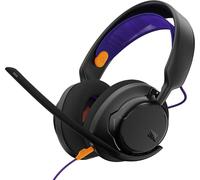 JBL Quantum 250 Noir - Casques gaming