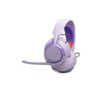 Casque gamer JBL Quantum 250 Violet