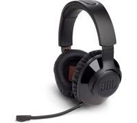 JBL Quantum 350