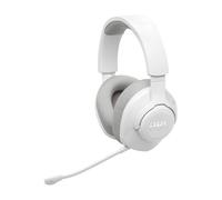 JBL Quantum 360 Blanc