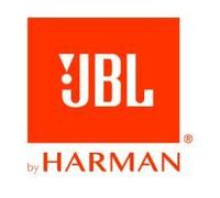 JBL Quantum 360 Casque Sans fil Arceau Gaming USB Type-C Bluetooth Bleu