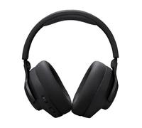 JBL QUANTUM 360 Casque Sans fil Arceau Gaming USB Type-C Bluetooth Noir