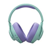 JBL QUANTUM 360 Casque Sans fil Arceau Jouer USB Type-C Bluetooth Bleu