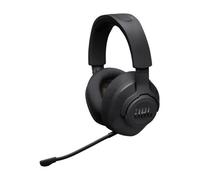 JBL Quantum 360 Noir