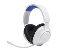 JBL Quantum 360P - Casques gaming
