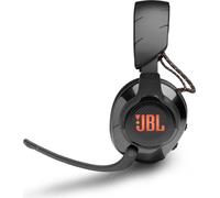 JBL Quantum 610 Casque de jeu supra-auriculaire
