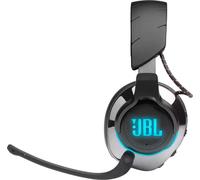 JBL QUnder Armourntum 810 Wireless Black