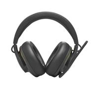 JBL Quantum 910 Wireless - Micro-casque gaming sans fil avec suppresseur de bruit actif - noir