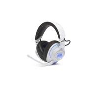 JBL Quantum 910P - Casques gaming