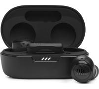 JBL Quantum TWS Air Casque Sans fil Ecouteurs Jouer Bluetooth Noir