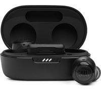 JBL Quantum TWS Air Casque Sans fil Ecouteurs Jouer Bluetooth Noir