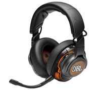 Casque gamer JBL Quantum One