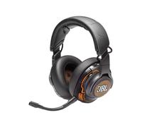 Casque Gaming JBL Quantum ONE Noir