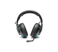 JBL Quantum One Noir