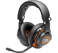 JBL Quantum One Noir - Casques gaming