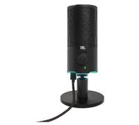 JBL Quantum Stream Noir