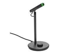 JBL Quantum Stream Talk - Microphone - USB - noir